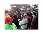 TETEGHEM2 (16).jpg